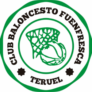 C.B Fuenfresca 